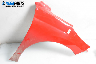 Калник за Peugeot 207 Hatchback (02.2006 - 12.2015), 2+1 вр., хечбек, позиция: предна, дясна