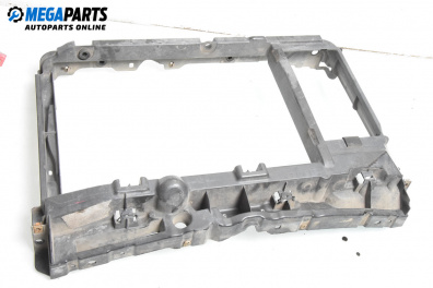 Маска за Peugeot 207 Hatchback (02.2006 - 12.2015), хечбек