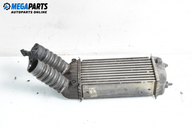 Интеркулер за Peugeot 207 Hatchback (02.2006 - 12.2015) 1.6 16V Turbo, 150 к.с.