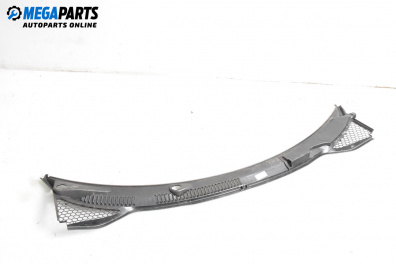 Кора под чистачки за Peugeot 207 Hatchback (02.2006 - 12.2015), 2+1 вр., хечбек