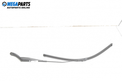 Рамо на чистачка за Peugeot 207 Hatchback (02.2006 - 12.2015), позиция: лява