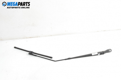 Рамо на чистачка за Peugeot 207 Hatchback (02.2006 - 12.2015), позиция: дясна