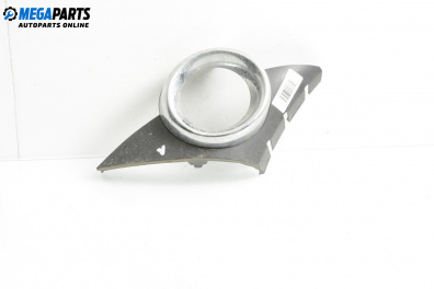 Капачка халоген за Peugeot 207 Hatchback (02.2006 - 12.2015), хечбек, позиция: лява