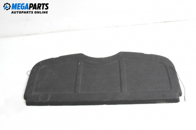 Кора багажник за Peugeot 207 Hatchback (02.2006 - 12.2015), 2+1 вр., хечбек