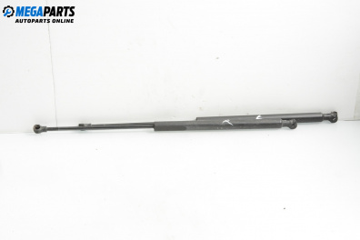 Амортисьор за багажник/товарно пространство за Peugeot 207 Hatchback (02.2006 - 12.2015)