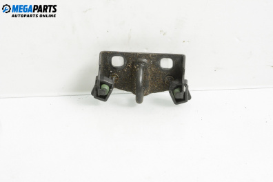 Заключалка заден капак за Peugeot 207 Hatchback (02.2006 - 12.2015), хечбек