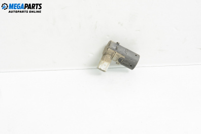 Парктроник за Peugeot 207 Hatchback (02.2006 - 12.2015)