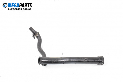 Тръба за охладителна течност за Peugeot 207 Hatchback (02.2006 - 12.2015) 1.6 16V Turbo, 150 к.с.