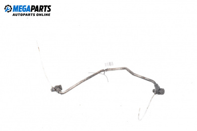 Хидравлична тръба за Peugeot 207 Hatchback (02.2006 - 12.2015) 1.6 16V Turbo, 150 к.с.