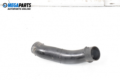 Тръба за охладителна течност за Peugeot 207 Hatchback (02.2006 - 12.2015) 1.6 16V Turbo, 150 к.с.