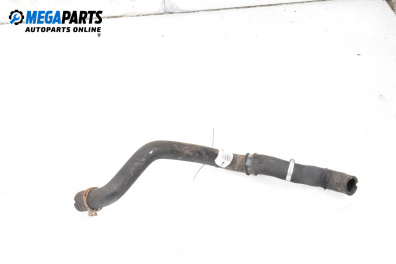 Воден маркуч за Peugeot 207 Hatchback (02.2006 - 12.2015) 1.6 16V Turbo, 150 к.с.