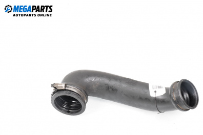 Воден маркуч за Peugeot 207 Hatchback (02.2006 - 12.2015) 1.6 16V Turbo, 150 к.с.