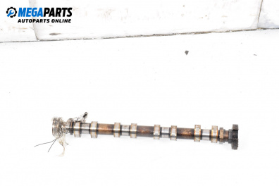 Разпределителен вал за Peugeot 207 Hatchback (02.2006 - 12.2015) 1.6 16V Turbo, 150 к.с.