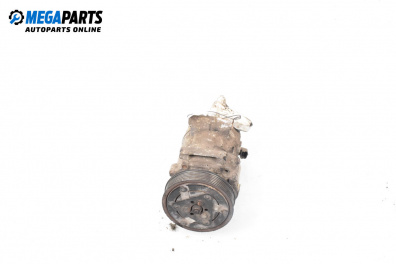 Компресор климатик за Peugeot 207 Hatchback (02.2006 - 12.2015) 1.6 16V Turbo, 150 к.с.