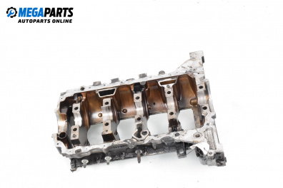 Картер за Peugeot 207 Hatchback (02.2006 - 12.2015) 1.6 16V Turbo, 150 к.с.