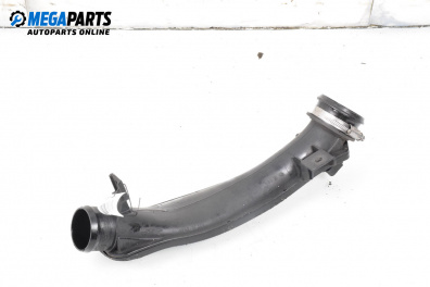 Тръба турбо за Peugeot 207 Hatchback (02.2006 - 12.2015) 1.6 16V Turbo, 150 к.с.