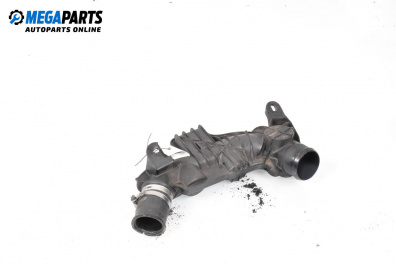 Въздуховод за Peugeot 207 Hatchback (02.2006 - 12.2015) 1.6 16V Turbo, 150 к.с.