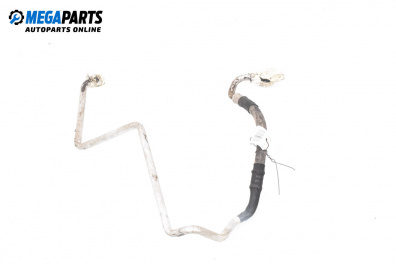 Климатична тръба за Peugeot 207 Hatchback (02.2006 - 12.2015)