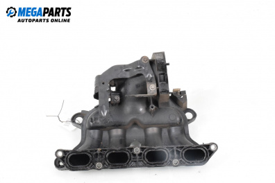 Всмукателен колектор за Peugeot 207 Hatchback (02.2006 - 12.2015) 1.6 16V Turbo, 150 к.с.