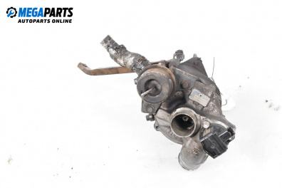 Турбо за Peugeot 207 Hatchback (02.2006 - 12.2015) 1.6 16V Turbo, 150 к.с.