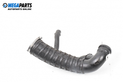 Маркуч турбо за Peugeot 207 Hatchback (02.2006 - 12.2015) 1.6 16V Turbo, 150 к.с.