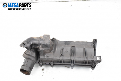 Филтърна кутия за Peugeot 207 Hatchback (02.2006 - 12.2015) 1.6 16V Turbo