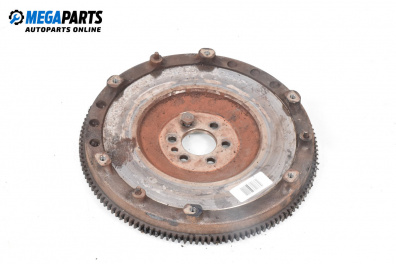 Маховик за Peugeot 207 Hatchback (02.2006 - 12.2015)