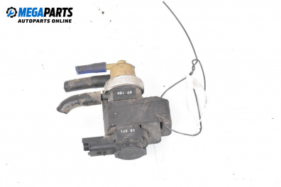 Вакуум клапан за Peugeot 207 Hatchback (02.2006 - 12.2015) 1.6 16V Turbo, 150 к.с.