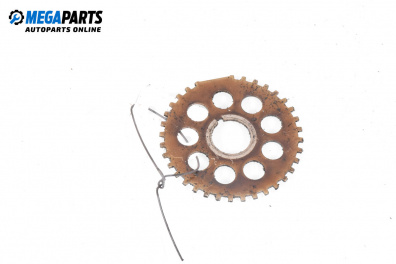 Зъбно колело за Peugeot 207 Hatchback (02.2006 - 12.2015) 1.6 16V Turbo, 150 к.с.