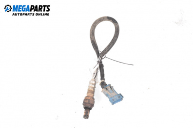 Ламбда сонда  за Peugeot 207 Hatchback (02.2006 - 12.2015) 1.6 16V Turbo, 150 к.с.