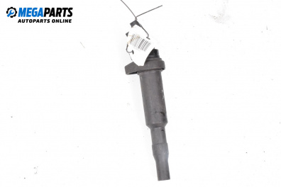 Запалителна бобина за Peugeot 207 Hatchback (02.2006 - 12.2015) 1.6 16V Turbo, 150 к.с.