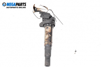 Запалителна бобина за Peugeot 207 Hatchback (02.2006 - 12.2015) 1.6 16V Turbo, 150 к.с.