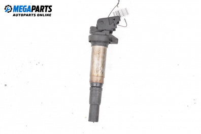 Запалителна бобина за Peugeot 207 Hatchback (02.2006 - 12.2015) 1.6 16V Turbo, 150 к.с.