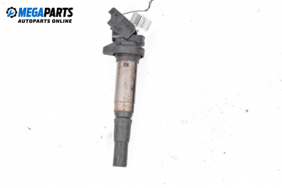 Запалителна бобина за Peugeot 207 Hatchback (02.2006 - 12.2015) 1.6 16V Turbo, 150 к.с.