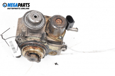 Горивна помпа високо налягане за Peugeot 207 Hatchback (02.2006 - 12.2015) 1.6 16V Turbo, 150 к.с.