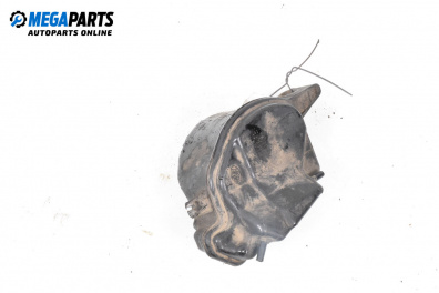 Компенсаторен съд вакуум за Peugeot 207 Hatchback (02.2006 - 12.2015) 1.6 16V Turbo, 150 к.с.