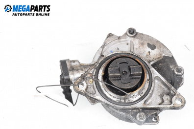 Вакуум помпа за Peugeot 207 Hatchback (02.2006 - 12.2015) 1.6 16V Turbo, 150 к.с.