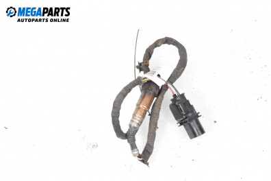 Ламбда сонда  за Peugeot 207 Hatchback (02.2006 - 12.2015) 1.6 16V Turbo, 150 к.с.