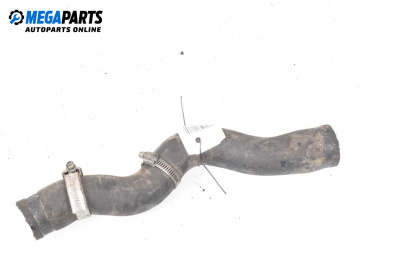 Воден маркуч за Peugeot 207 Hatchback (02.2006 - 12.2015) 1.6 16V Turbo, 150 к.с.