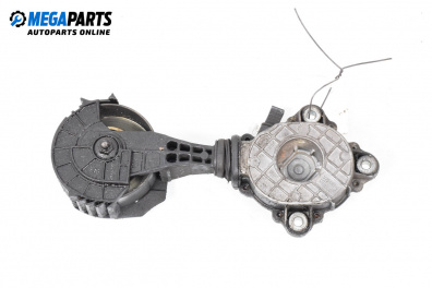 Обтегач пистов ремък за Peugeot 207 Hatchback (02.2006 - 12.2015) 1.6 16V Turbo, 150 к.с.