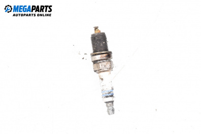 Запалителна бобина за Peugeot 207 Hatchback (02.2006 - 12.2015) 1.6 16V Turbo, 150 к.с.