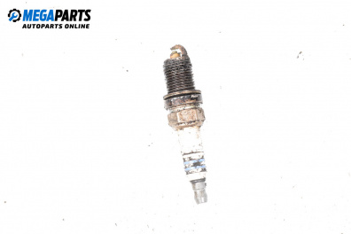 Запалителна бобина за Peugeot 207 Hatchback (02.2006 - 12.2015) 1.6 16V Turbo, 150 к.с.