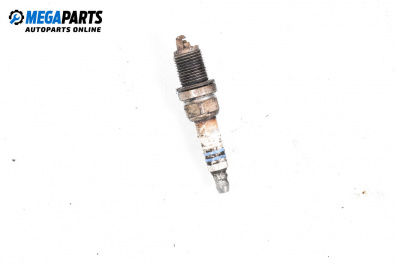 Запалителна бобина за Peugeot 207 Hatchback (02.2006 - 12.2015) 1.6 16V Turbo, 150 к.с.