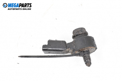 Детонационен датчик за Peugeot 207 Hatchback (02.2006 - 12.2015)