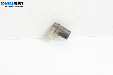 Парктроник за Peugeot 207 Hatchback (02.2006 - 12.2015)