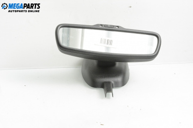 Електро-хроматично огледало за Peugeot 207 Hatchback (02.2006 - 12.2015)
