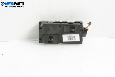 Модул за Peugeot 207 Hatchback (02.2006 - 12.2015), № 9655140080