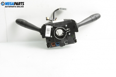 Лостчета светлини и чистачки за Peugeot 207 Hatchback (02.2006 - 12.2015), № 96630717XT