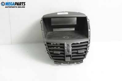 Духалки парно за Peugeot 207 Hatchback (02.2006 - 12.2015)