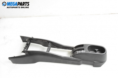 Подлакътник за Peugeot 207 Hatchback (02.2006 - 12.2015)